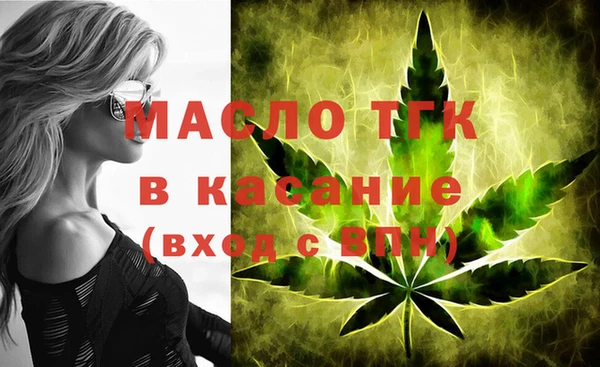 хмурый Белокуриха
