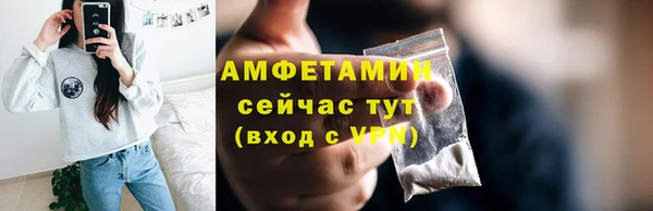 хмурый Белокуриха