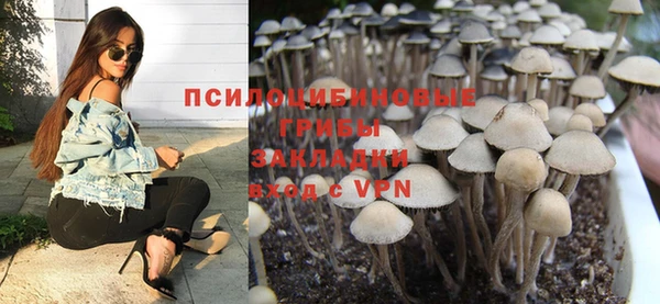 прущая мука Белоозёрский