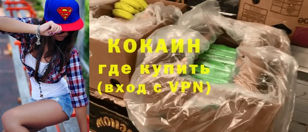 крисы Богородск