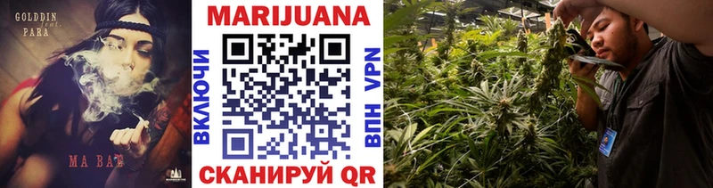 Канабис OG Kush  ОМГ ОМГ вход  Кушва 
